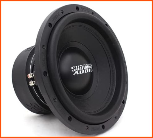 9 Best 12 Inch Subwoofers For Every Audio Setup