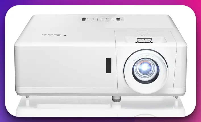 11 Best Gaming Projectors To Elevate Your Gaming Setup