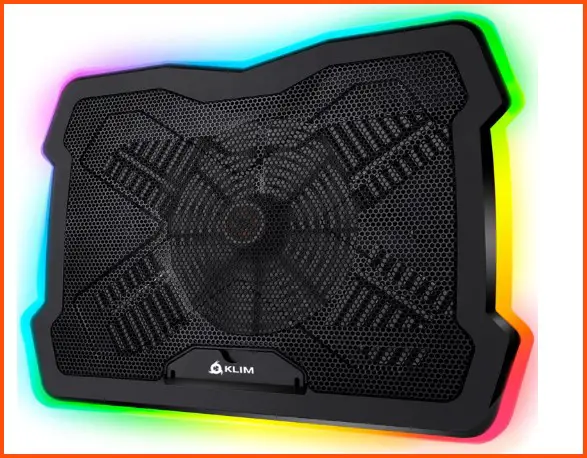 9 Best Laptop Cooling Pads To Cool Down Your Laptop