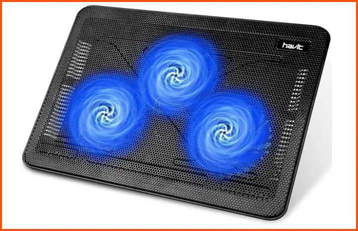 best laptop cooling pad new