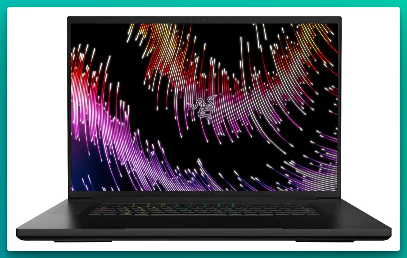 best laptop for adobe creative cloud new 4