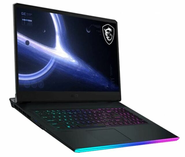 11 Best Laptops For Virtualization For Heavy Workloads 2023