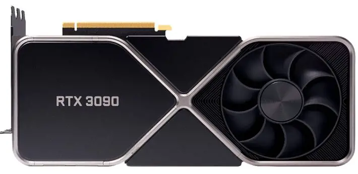 13 Most Expensive Graphics Cards - Power at a Premium