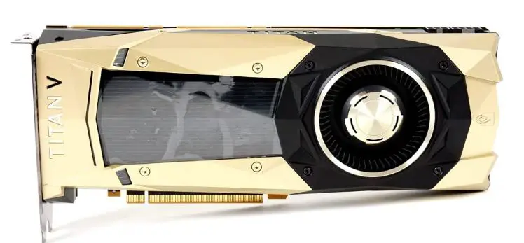 most expensive graphics card new2