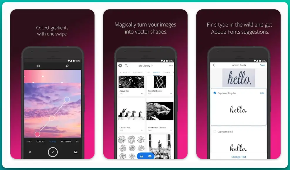 Best Color Identifier Apps