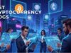 Best Cryptocurrency Blogs featured image