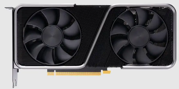 7 Best GPU For Deep Learning To Unlock the Potential