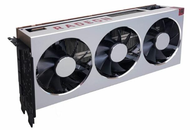 7 Best GPU For Deep Learning To Unleash Next-Level AI 2025