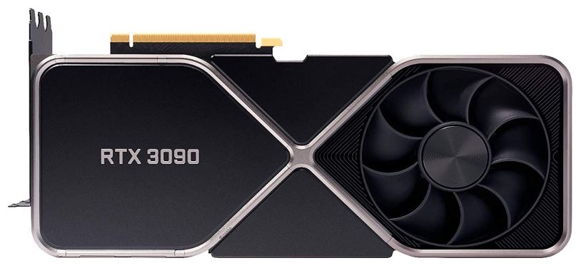 Best GPU For Deep Learning new