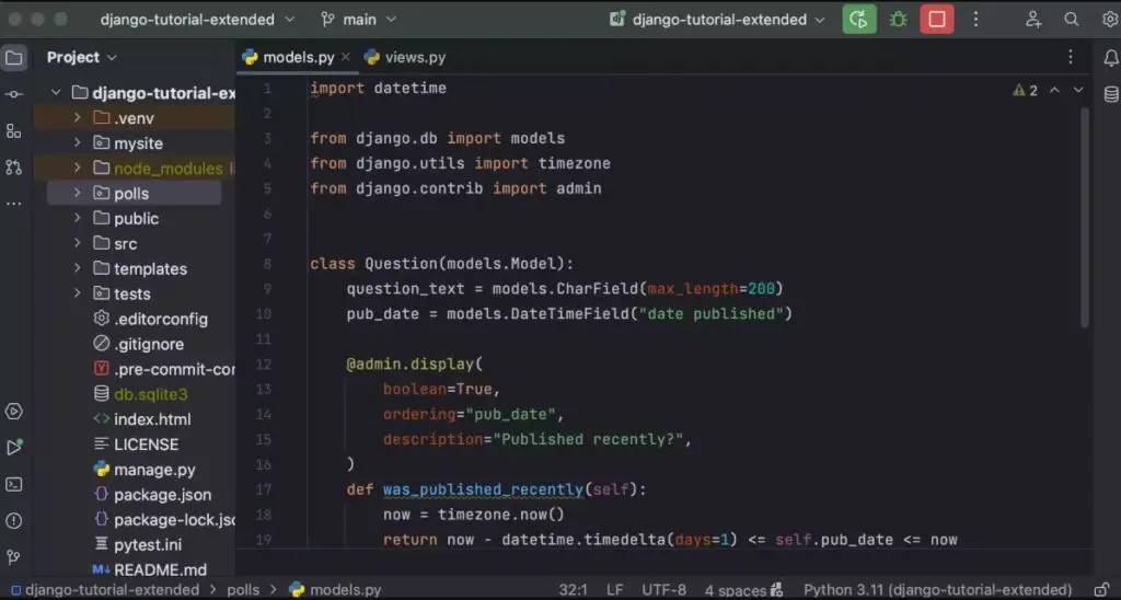 Best Raspberry Pi IDEs 1