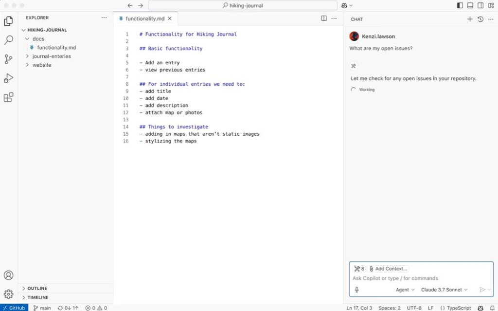 Best Raspberry Pi IDEs