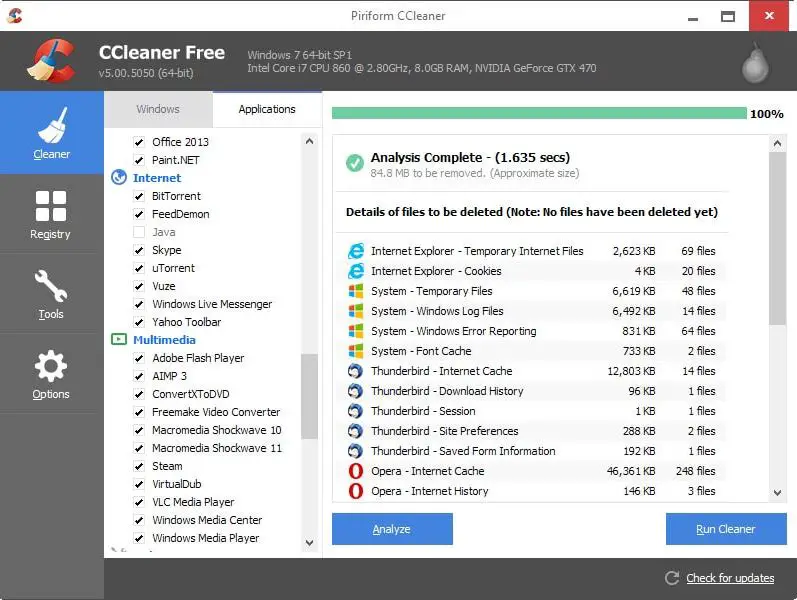 Best Windows Repair Tools 1