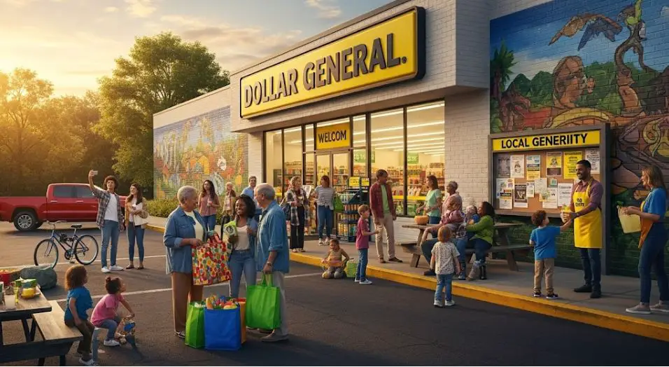 Comparing Stores Like Five Below 1