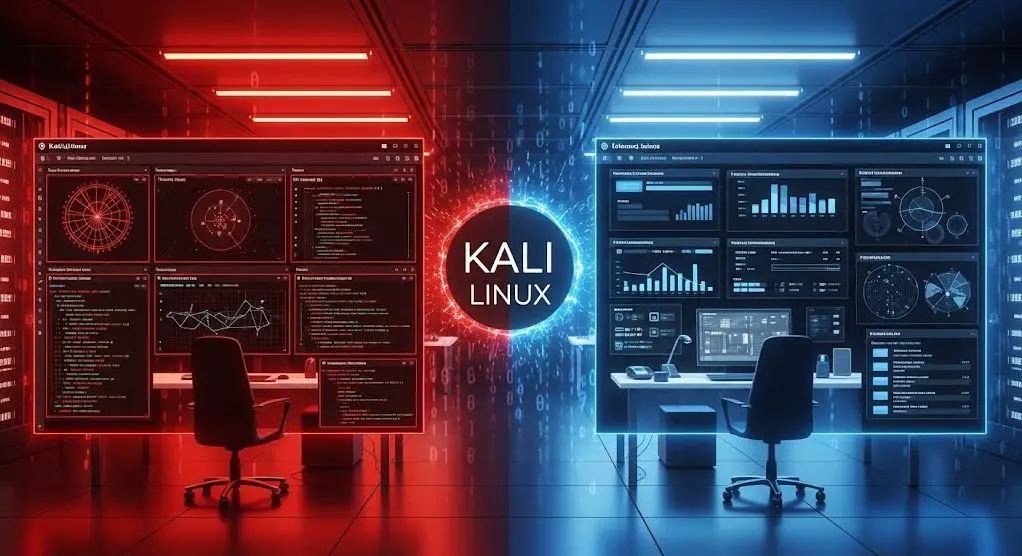 Digital Forensics and Incident Response