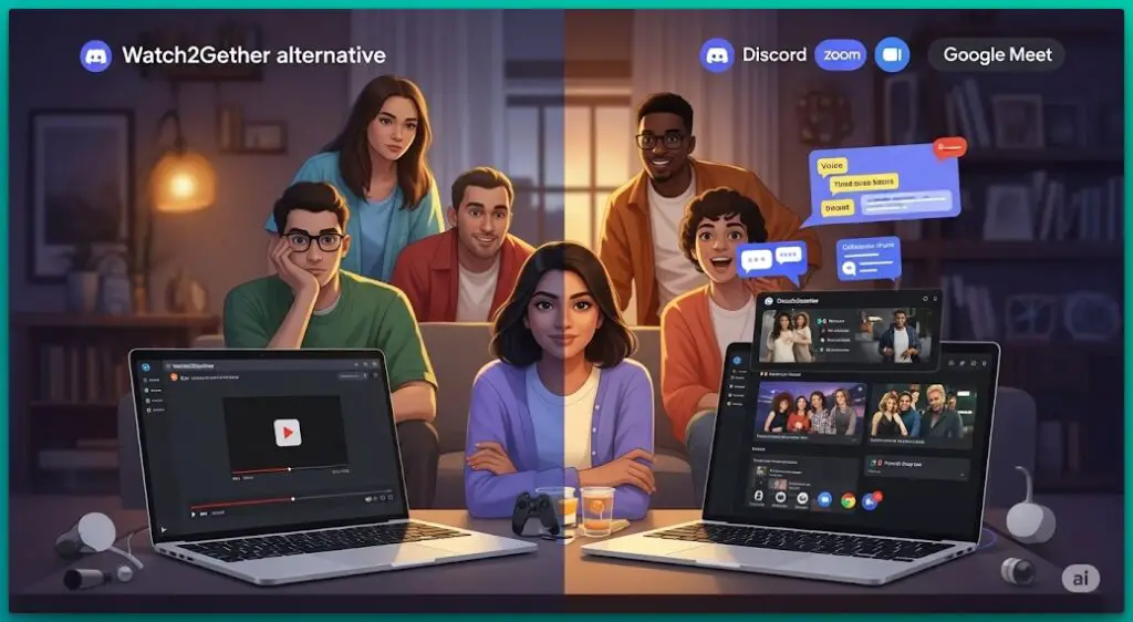 Integrating with Other Tools