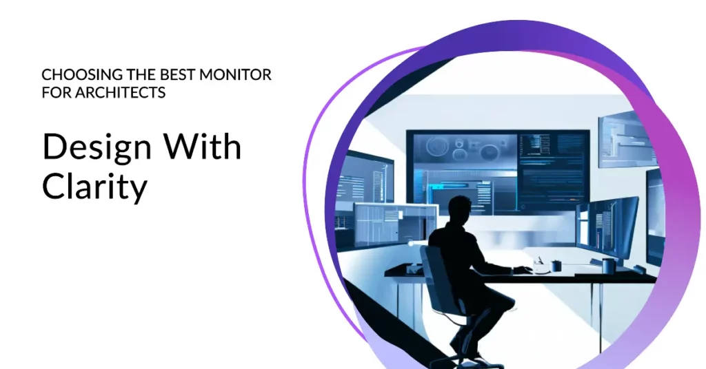 Key Criteria for Choosing the Best Monitor