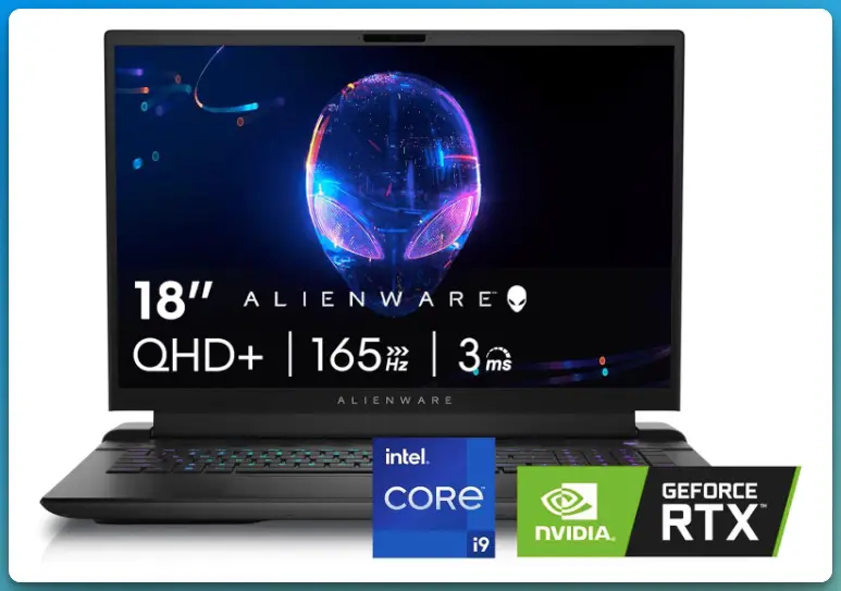 Laptops with Best Cooling for Immersive Gaming Pros