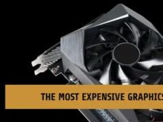 Most Expensive Graphics Cards featured copy
