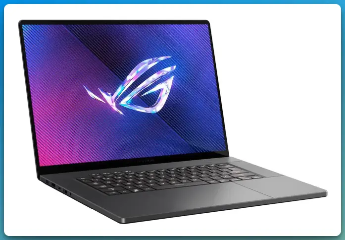 Portable Laptops With Best Cooling for On-the-Go Creators