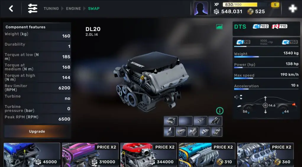 7 Best Car Customization Apps To Transform Your Vehicle