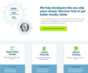 13 Top Machine Learning Blogs To Improve Your Skills [2025]