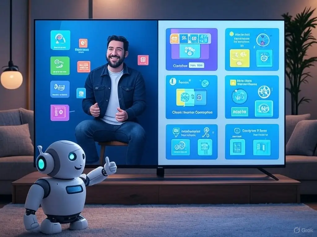 Troubleshooting Common Android TV Launcher Issues