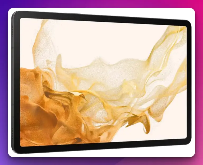 9 Best Tablet For Programming To Get Ready to Code [2025]