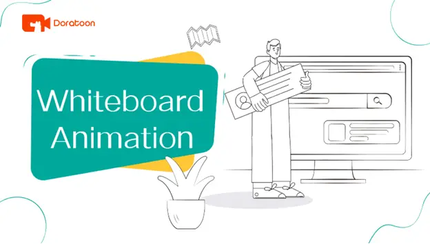 Top Cartoon Makers for Making Whiteboard Animation Easily