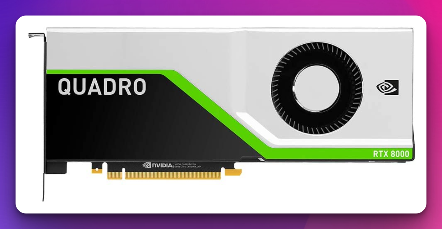 13 Most Expensive Graphics Cards Breaking The Bank [2023]