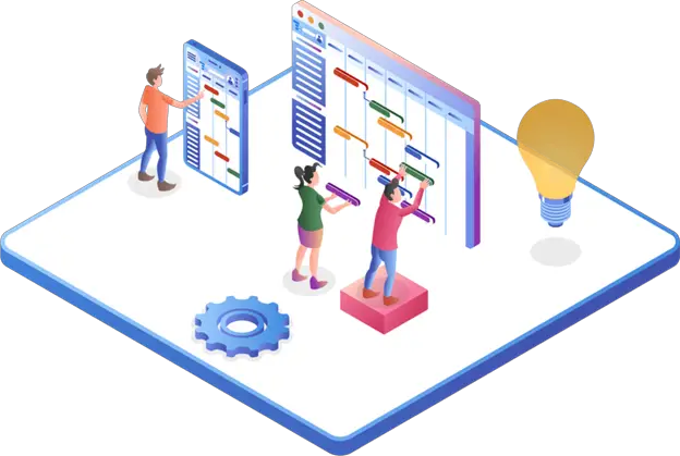 <strong>Comparing The Top Data Room Providers To Find The Right Fit For Your Business</strong> 