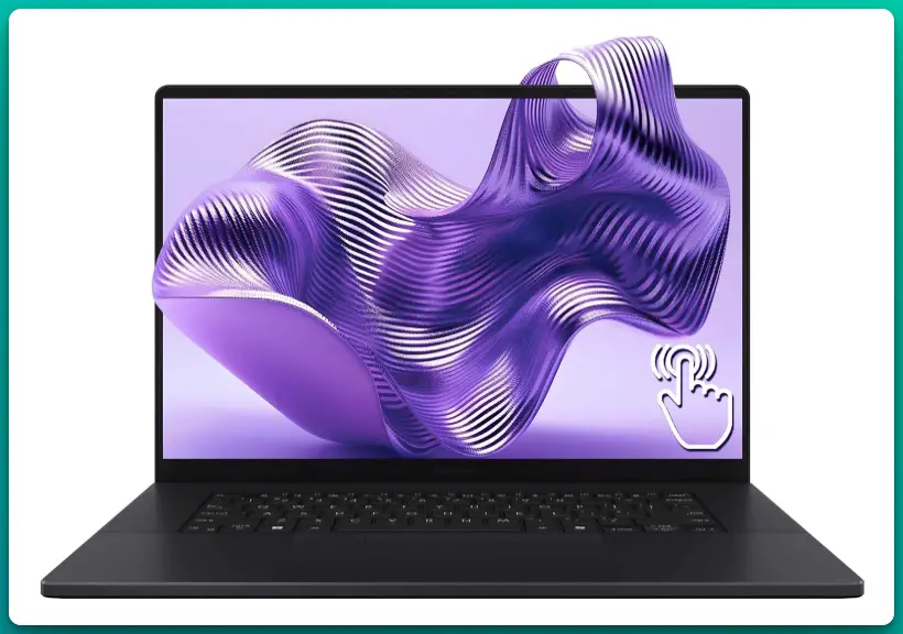 Best Laptops for Civil Engineering Students