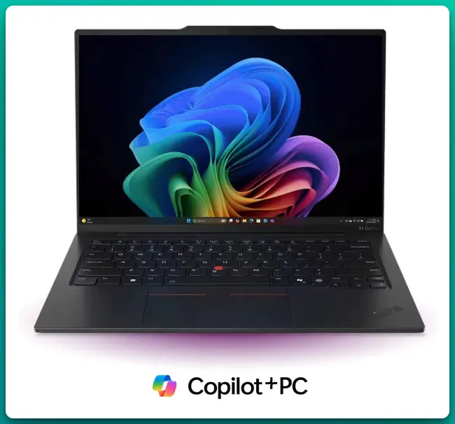 Best Laptops for Doctors 1