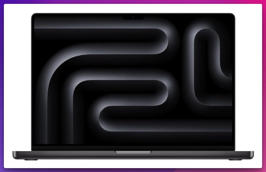 Best Laptops for Virtualization 2