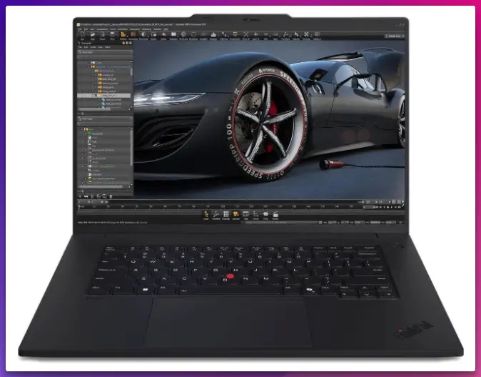 Best Laptops for Virtualization