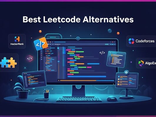 A Beginner’s Guide To Using For Loop in MATLAB