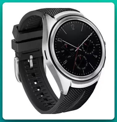 Best Smartwatches with SIM Cards 1