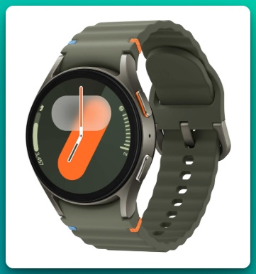 Best Smartwatches with SIM Cards 10