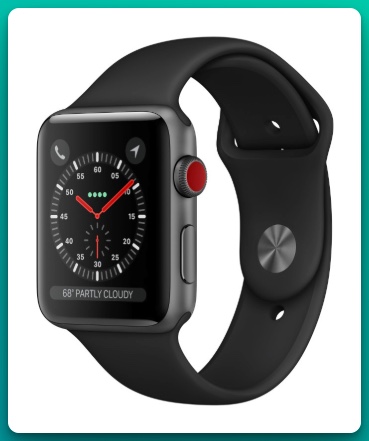 Best Smartwatches with SIM Cards 2