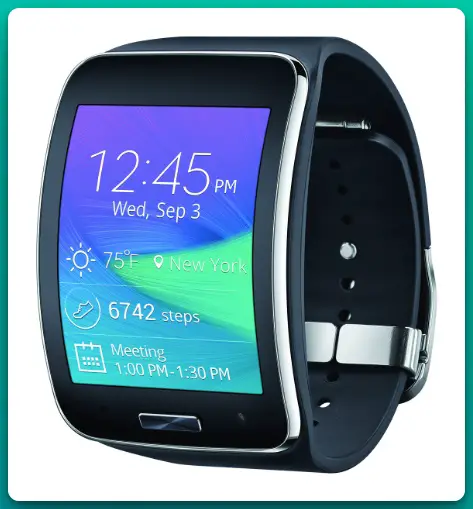 Best Smartwatches with SIM Cards
