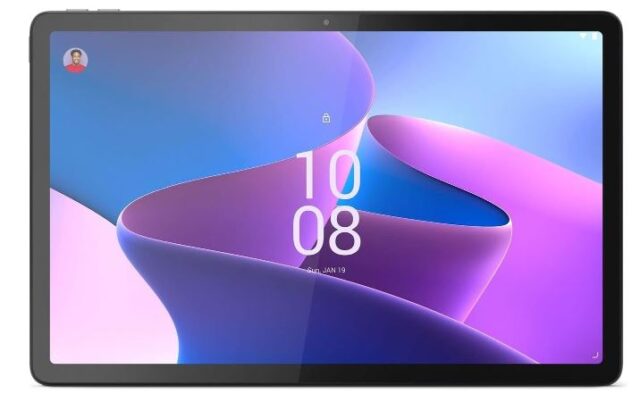 7 Best Tablet With HDMI Input For Bigger Viewing [2025]