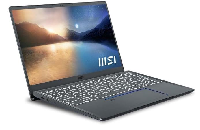 Reviews of the Best Hackintosh Laptops 3