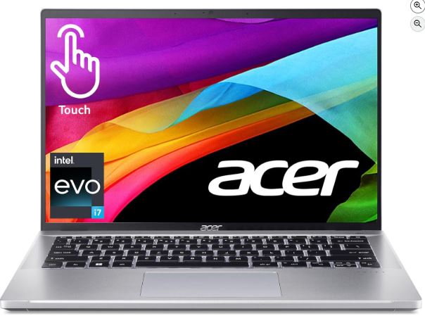 Reviews of the Best Hackintosh Laptops 4