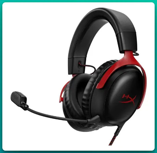 The Best Headsets for PUBG 1.jpg