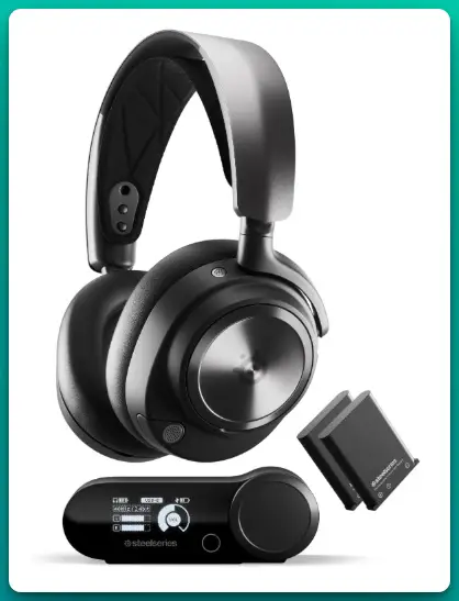 The Best Headsets for PUBG