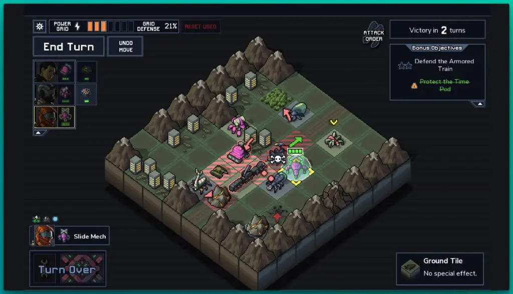 Top Paid Android Games 9