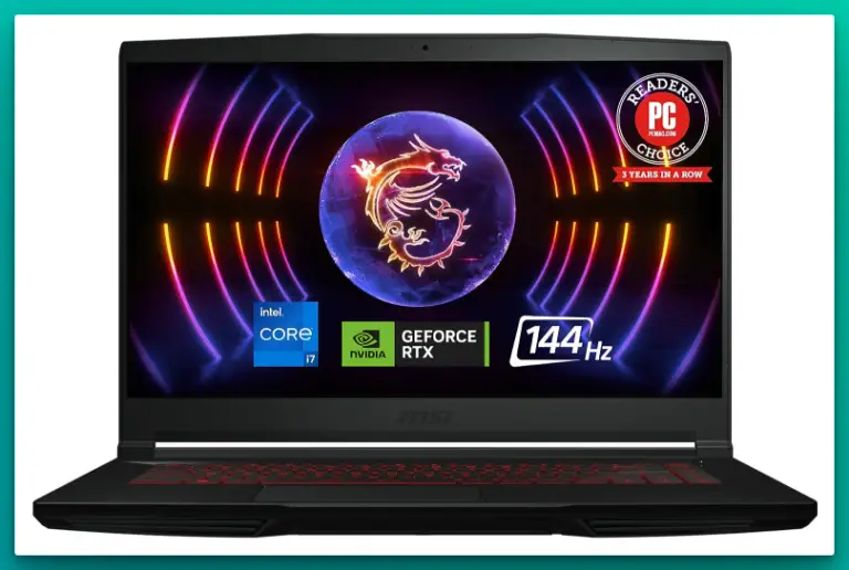 Cheap Laptop For After Effects 13 Best Laptops for After Effects - A Hands-On Review 2025
