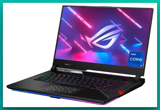 Best Budget Laptop For After Effects 13 Best Laptops for After Effects - A Hands-On Review 2025