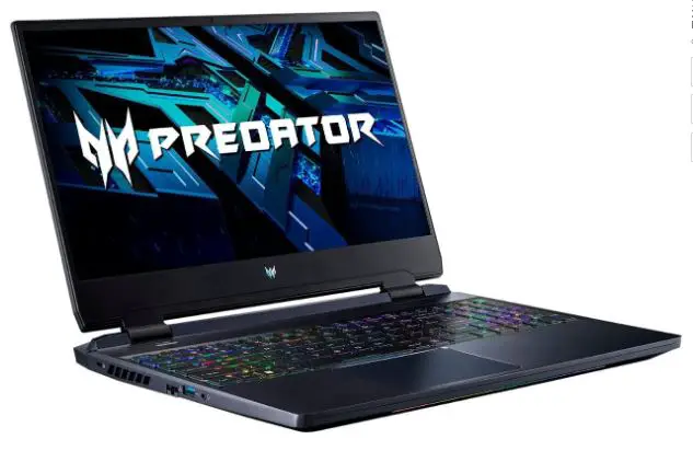 best laptop for arcgis pro
