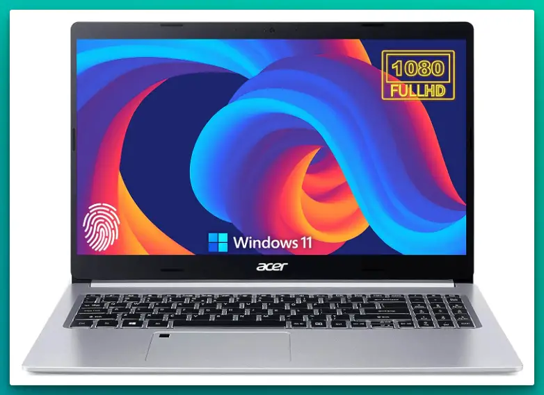 best laptop for cricut under $500 new