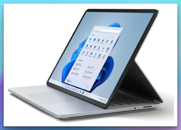 Best Laptop For Gopro Editing 2021 13 Best Laptops For GoPro Editing Footage Like Pro [2025]